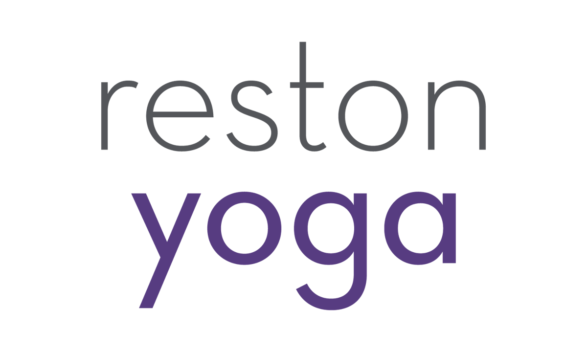 Reston Yoga