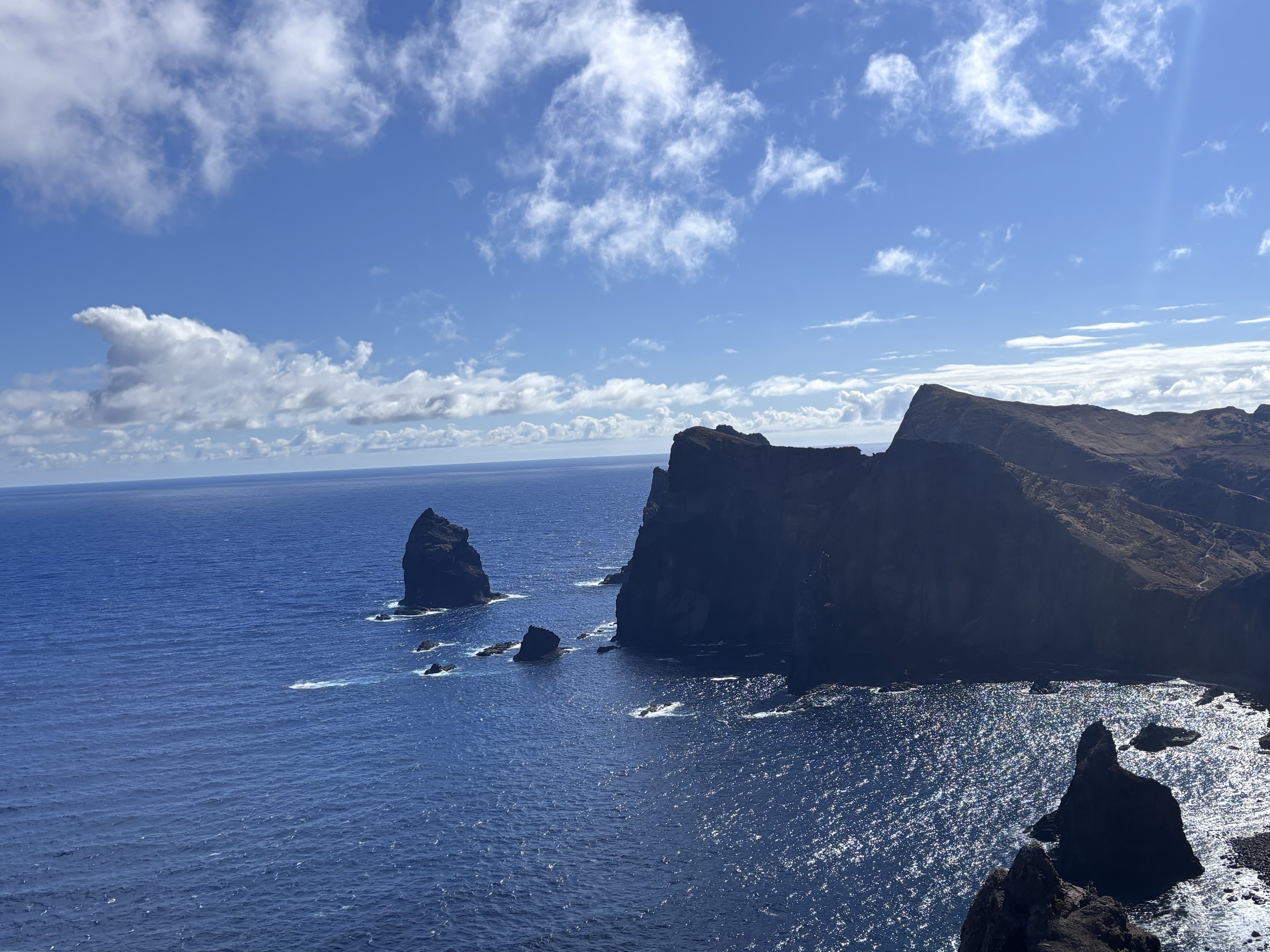 Madeira wellness retreat 2026