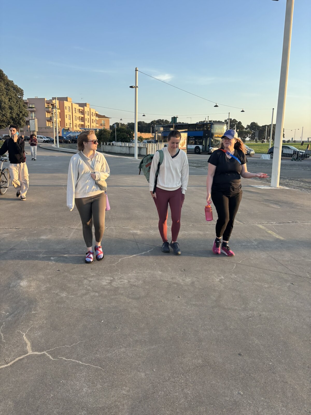 North Portugal wellness retreat 2026