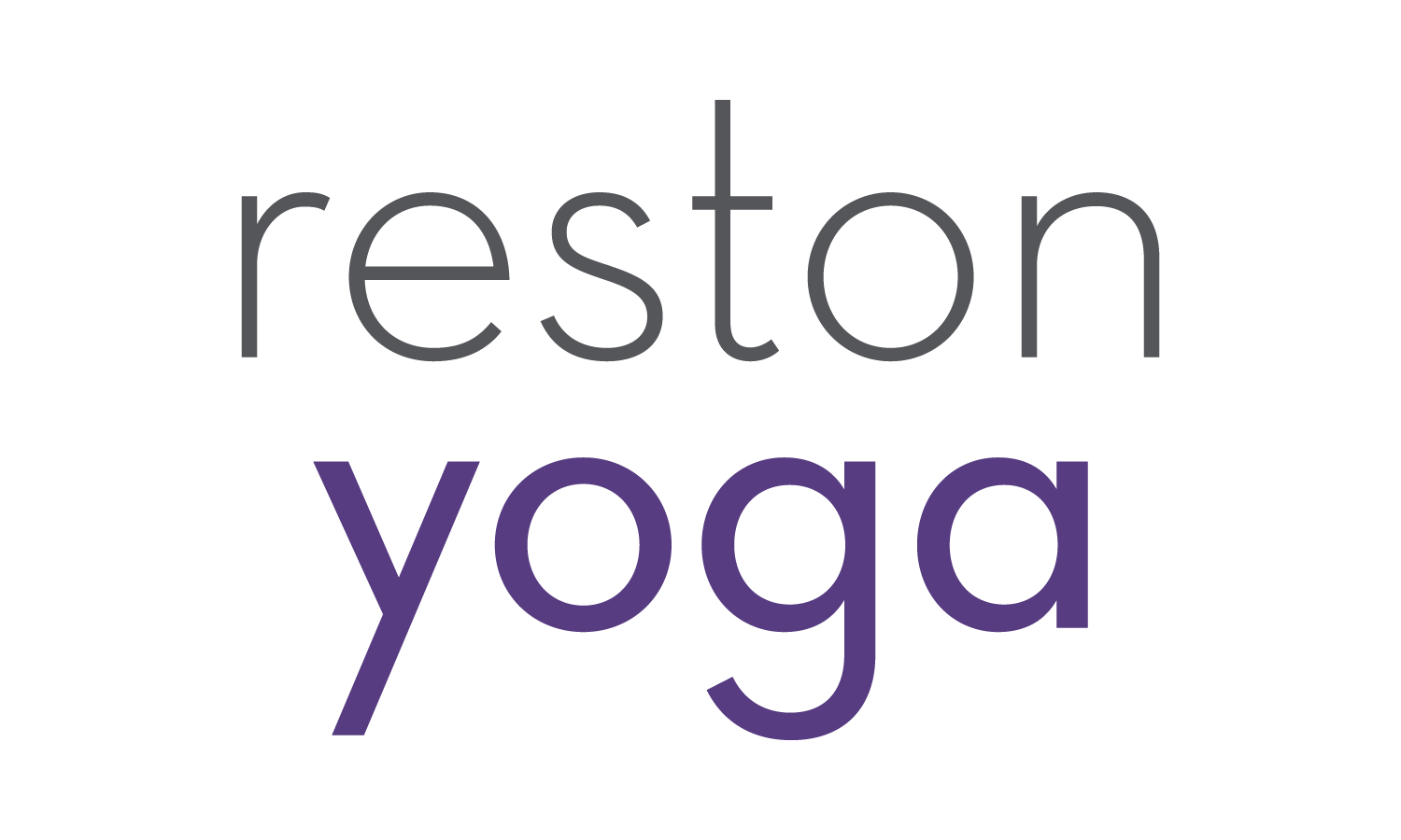 Reston Yoga